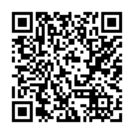QR code for SCK89D