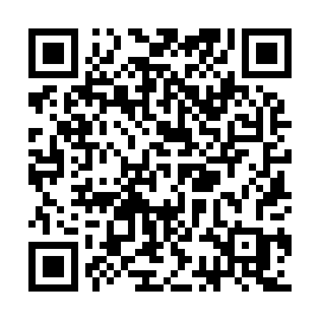 QR code for SCK90C