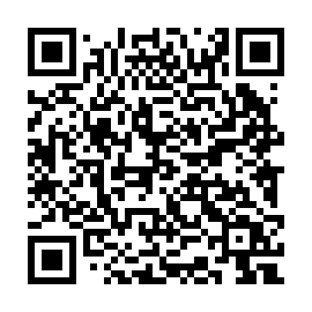 QR code for SCL22T