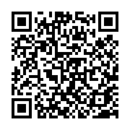 QR code for SCL40A