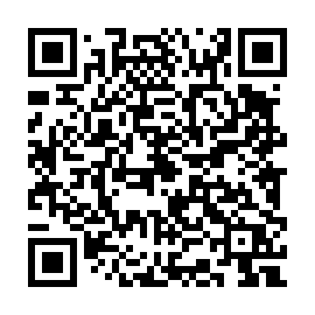 QR code for SCL40P