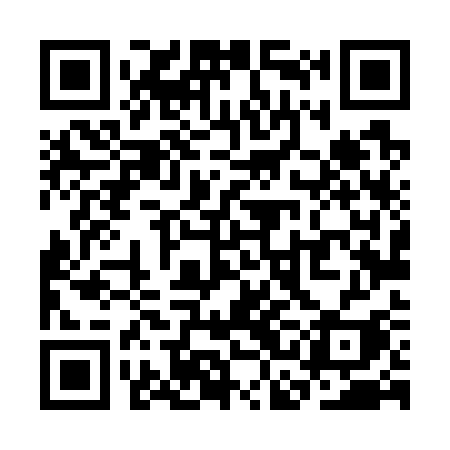 QR code for SCL73I