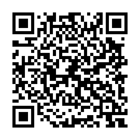 QR code for SCM09F