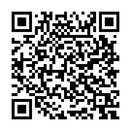 QR code for SCM17P