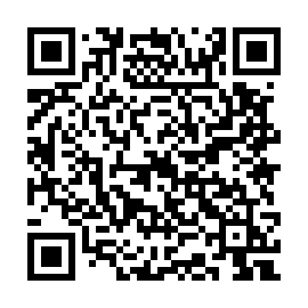 QR code for SCM57J
