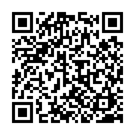 QR code for SCM73C