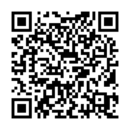 QR code for SCM96A