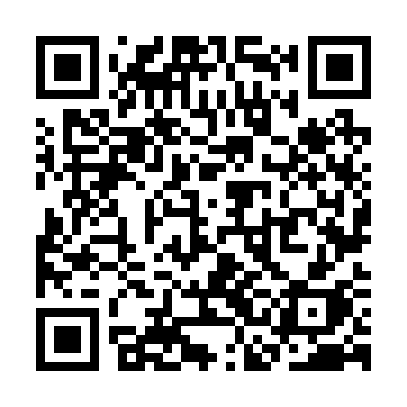 QR code for SCN23H
