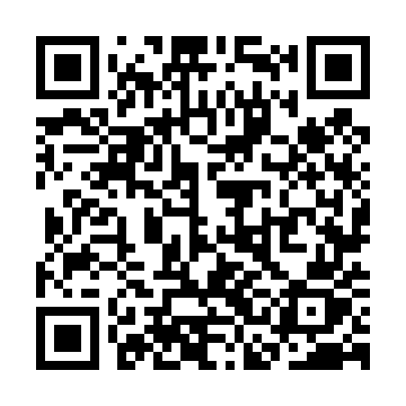 QR code for SCN45Z