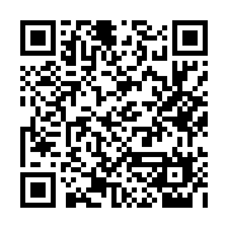 QR code for SCN50E