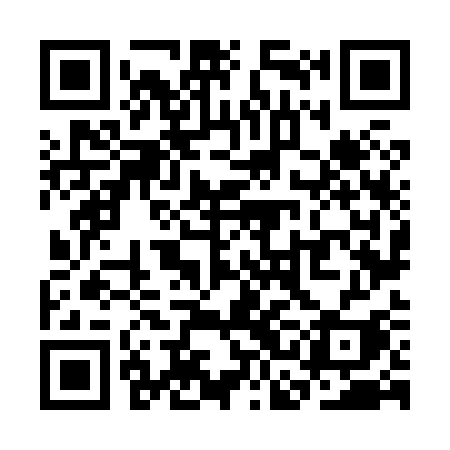 QR code for SCN83I