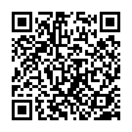 QR code for SCO71I