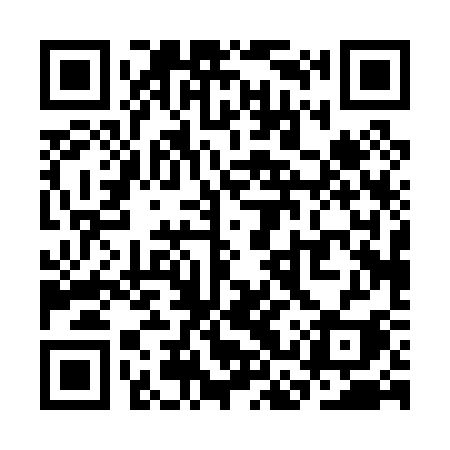 QR code for SCP03I