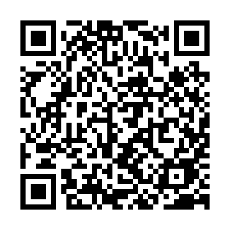 QR code for SCQ29E