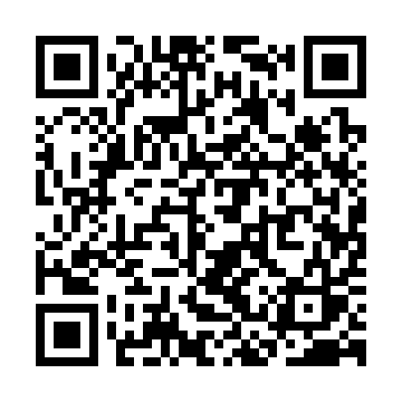 QR code for SCQ31S