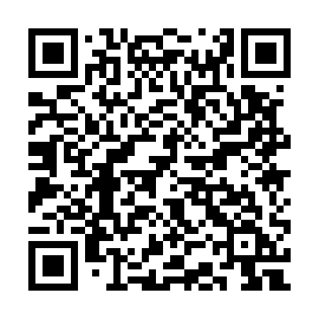 QR code for SCQ51F