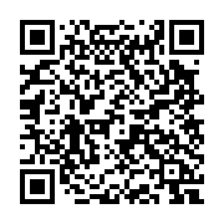 QR code for SCR04A