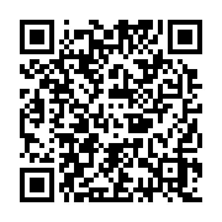 QR code for SCR31Z
