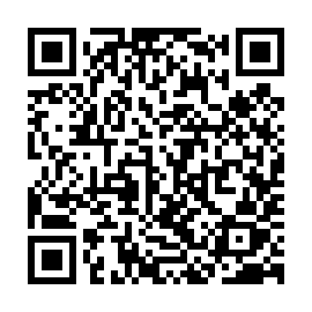 QR code for SCS49Z