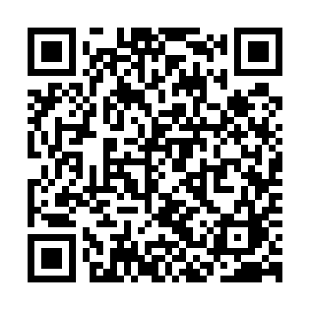 QR code for SCS51C