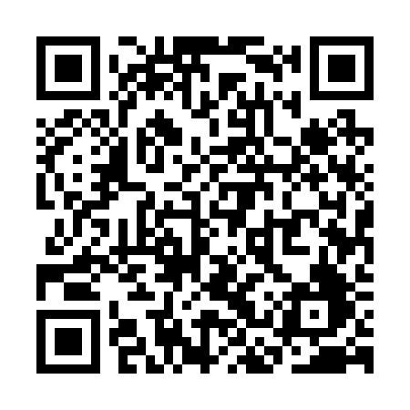 QR code for SCU22F
