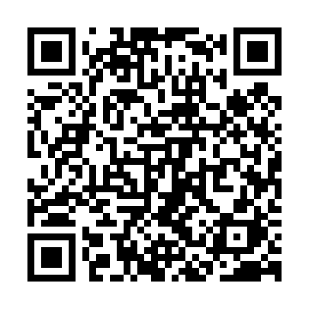 QR code for SCU42H