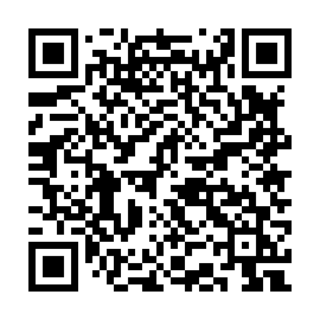 QR code for SCU86J