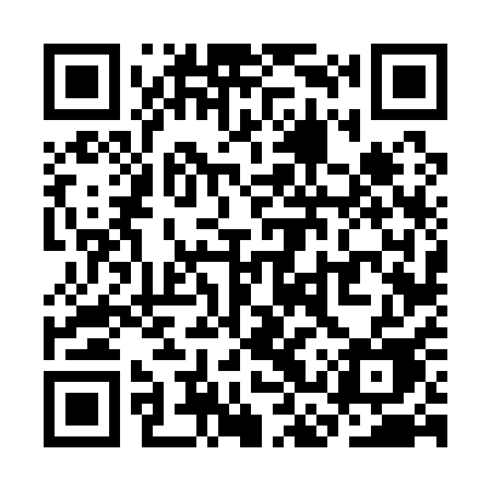 QR code for SCV11E