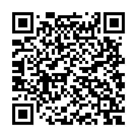 QR code for SCV51V