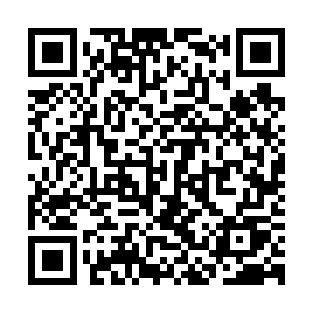 QR code for SCV67U
