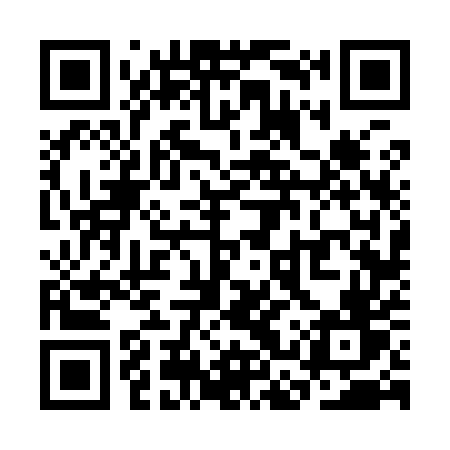 QR code for SCV95V