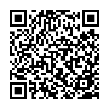 QR code for SCW64E
