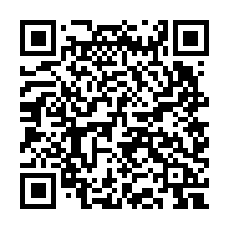 QR code for SCW68B