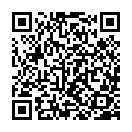 QR code for SCX09Z