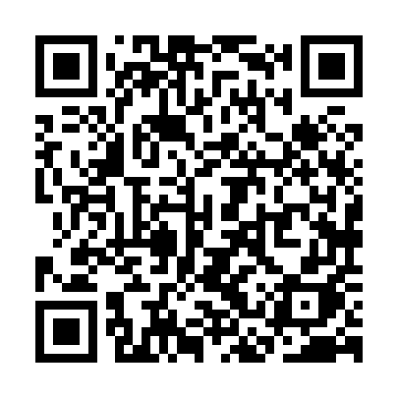 QR code for SCX85H