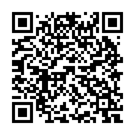 QR code for SCY28N