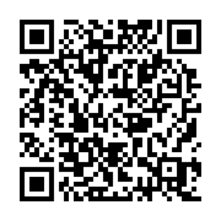 QR code for SCY32B