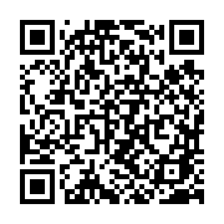 QR code for SCZ64A