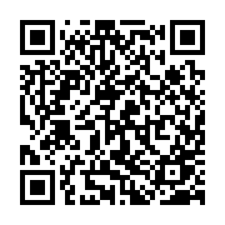 QR code for SDA30W