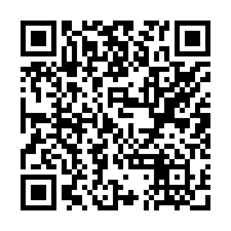 QR code for SDA80Y