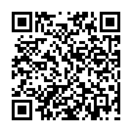 QR code for SDA91E
