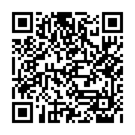 QR code for SDB24M