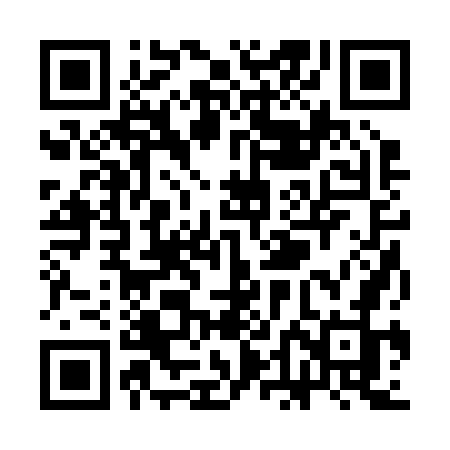 QR code for SDB27J