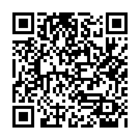 QR code for SDB85Z