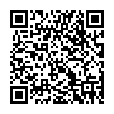 QR code for SDD17U
