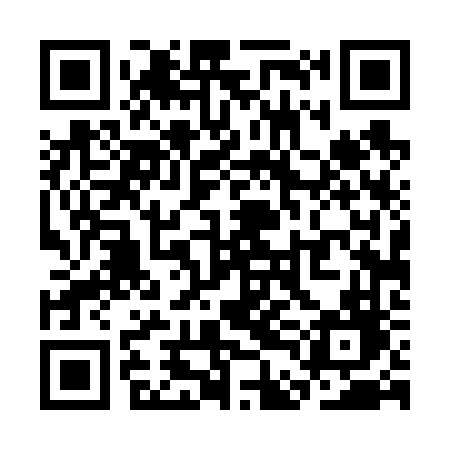 QR code for SDD66D
