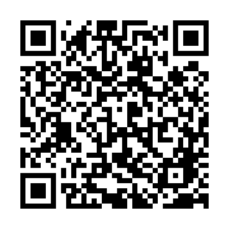 QR code for SDE54G