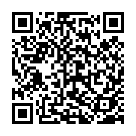 QR code for SDF45H