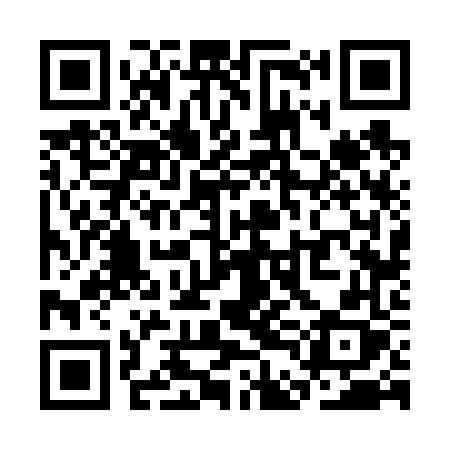 QR code for SDF66X