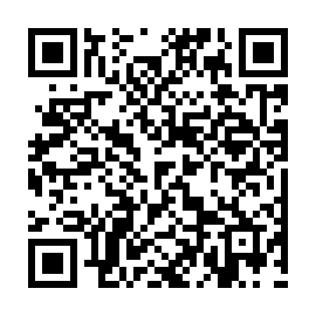 QR code for SDF90R